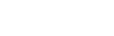MA-Humm-linked-in-logo