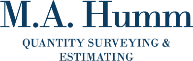 MA-Humm-linkedin-logo-colour